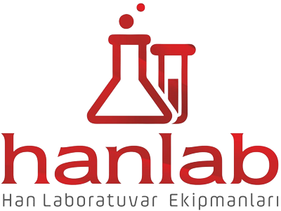 Han Laboratuvar, Laboratuvar Donanımları, Laboratuvar Sarf Malzemeleri, Test Cihazları, HANLAB